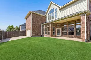 11340 Classic Ln, Frisco, TX 75033 - Photo 39