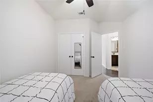 1003 Lakeshore Blvd, Oak Point, TX 75068 - Photo 11