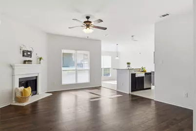 1003 Lakeshore Boulevard, Oak Point, TX 75068 - Photo 5