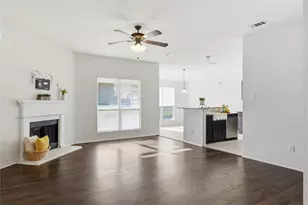 1003 Lakeshore Blvd, Oak Point, TX 75068 - Photo 5