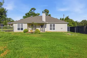1003 Lakeshore Blvd, Oak Point, TX 75068 - Photo 25