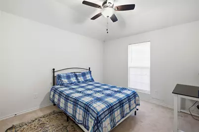 1003 Lakeshore Boulevard, Oak Point, TX 75068 - Photo 15