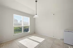 1003 Lakeshore Blvd, Oak Point, TX 75068 - Photo 9