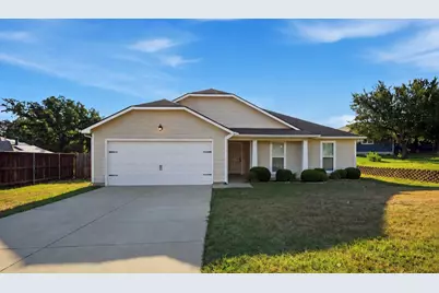 1003 Lakeshore Boulevard, Oak Point, TX 75068 - Photo 35