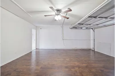 1003 Lakeshore Boulevard, Oak Point, TX 75068 - Photo 25