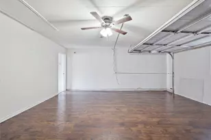 1003 Lakeshore Blvd, Oak Point, TX 75068 - Photo 23
