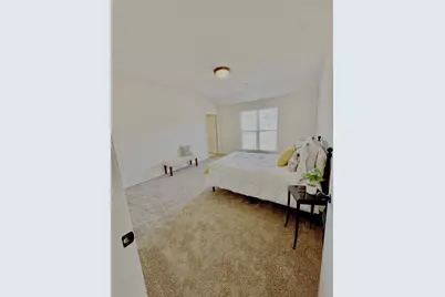 1003 Lakeshore Boulevard, Oak Point, TX 75068 - Photo 19