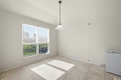 1003 Lakeshore Boulevard, Oak Point, TX 75068 - Photo 9