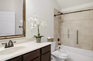 1003 Lakeshore Blvd, Oak Point, TX 75068 - Photo 17