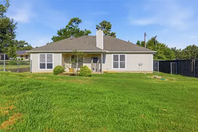 1003 Lakeshore Boulevard, Oak Point, TX 75068 - Photo 27