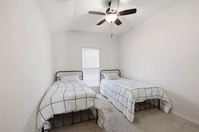 1003 Lakeshore Boulevard, Oak Point, TX 75068 - Photo 13