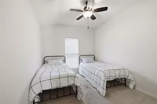1003 Lakeshore Blvd, Oak Point, TX 75068 - Photo 13
