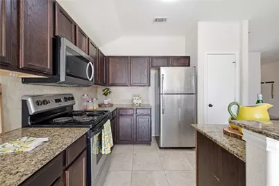 1003 Lakeshore Boulevard, Oak Point, TX 75068 - Photo 5