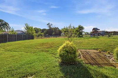 1003 Lakeshore Boulevard, Oak Point, TX 75068 - Photo 31