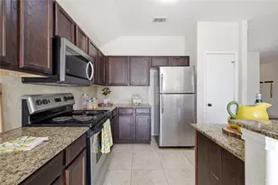 1003 Lakeshore Blvd, Oak Point, TX 75068 - Photo 5
