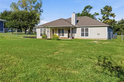 1003 Lakeshore Boulevard, Oak Point, TX 75068 - Photo 31