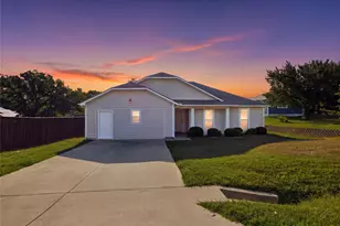 1003 Lakeshore Blvd, Oak Point, TX 75068 - Photo 33