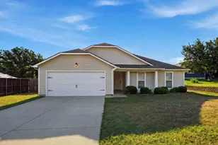 1003 Lakeshore Blvd, Oak Point, TX 75068 - Photo 35