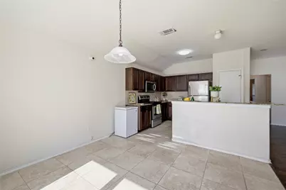 1003 Lakeshore Boulevard, Oak Point, TX 75068 - Photo 11