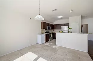 1003 Lakeshore Blvd, Oak Point, TX 75068 - Photo 11