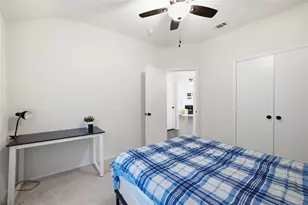 1003 Lakeshore Blvd, Oak Point, TX 75068 - Photo 13