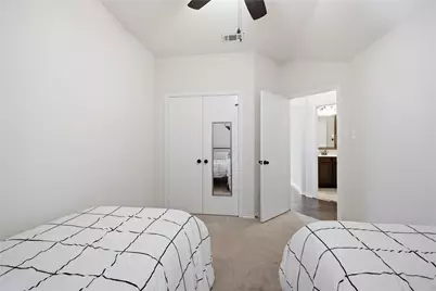 1003 Lakeshore Boulevard, Oak Point, TX 75068 - Photo 11
