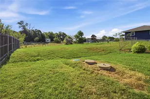 1003 Lakeshore Blvd, Oak Point, TX 75068 - Photo 29