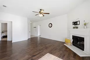 1003 Lakeshore Blvd, Oak Point, TX 75068 - Photo 3