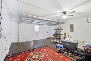 1003 Lakeshore Blvd, Oak Point, TX 75068 - Photo 23