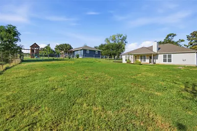 1003 Lakeshore Boulevard, Oak Point, TX 75068 - Photo 33