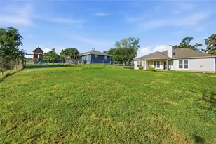 1003 Lakeshore Blvd, Oak Point, TX 75068 - Photo 33