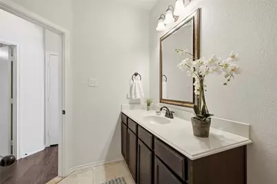 1003 Lakeshore Boulevard, Oak Point, TX 75068 - Photo 15