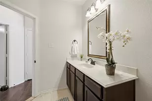 1003 Lakeshore Blvd, Oak Point, TX 75068 - Photo 15
