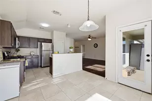 1003 Lakeshore Blvd, Oak Point, TX 75068 - Photo 7