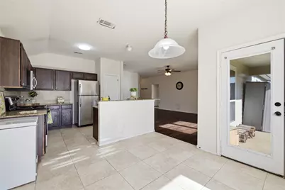 1003 Lakeshore Boulevard, Oak Point, TX 75068 - Photo 7