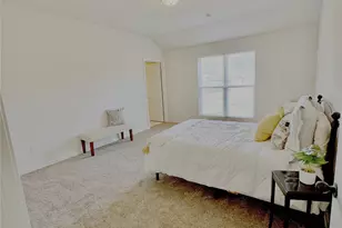 1003 Lakeshore Blvd, Oak Point, TX 75068 - Photo 17