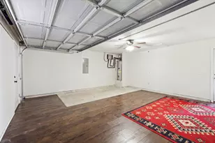 1003 Lakeshore Blvd, Oak Point, TX 75068 - Photo 27