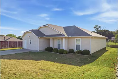 1003 Lakeshore Boulevard, Oak Point, TX 75068 - Photo 3
