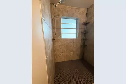 150 E Cooper Street, Cooper, TX 75432 - Photo 5