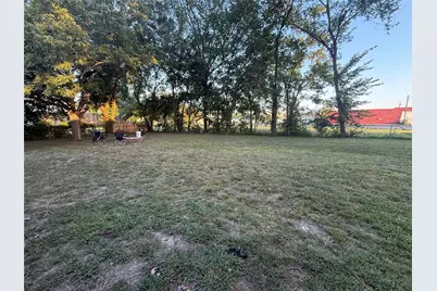 150 E Cooper Street, Cooper, TX 75432 - Photo 9