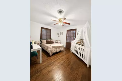 150 E Cooper Street, Cooper, TX 75432 - Photo 7