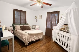 150 E Cooper St, Cooper, TX 75432 - Photo 7