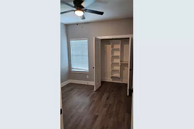 931 West Elm Street, Denison, TX 75020 - Photo 5