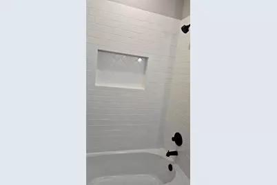 931 West Elm Street, Denison, TX 75020 - Photo 11