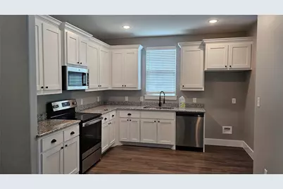 931 West Elm Street, Denison, TX 75020 - Photo 7