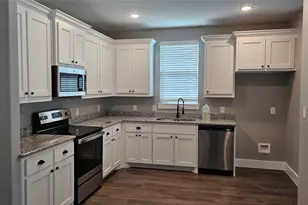 931 W Elm St, Denison, TX 75020 - Photo 7