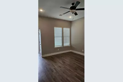 931 West Elm Street, Denison, TX 75020 - Photo 17