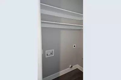 931 West Elm Street, Denison, TX 75020 - Photo 19
