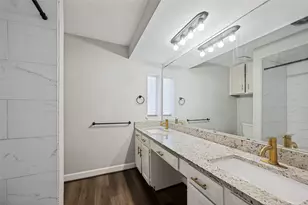 7501 Bermejo Rd, Fort Worth, TX 76112 - Photo 11