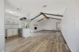 7501 Bermejo Rd, Fort Worth, TX 76112 - Photo 5